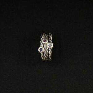 Ringe