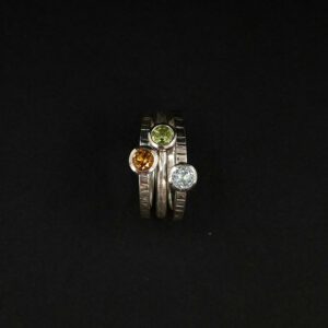 Ringe