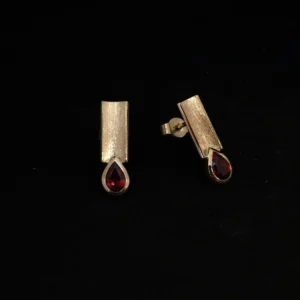 Ohrschmuck