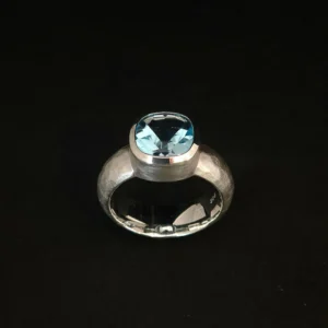 Ringe